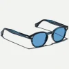 2097-lemtosh-with-blue-31.webp LEMTOSH WITH BLUE+