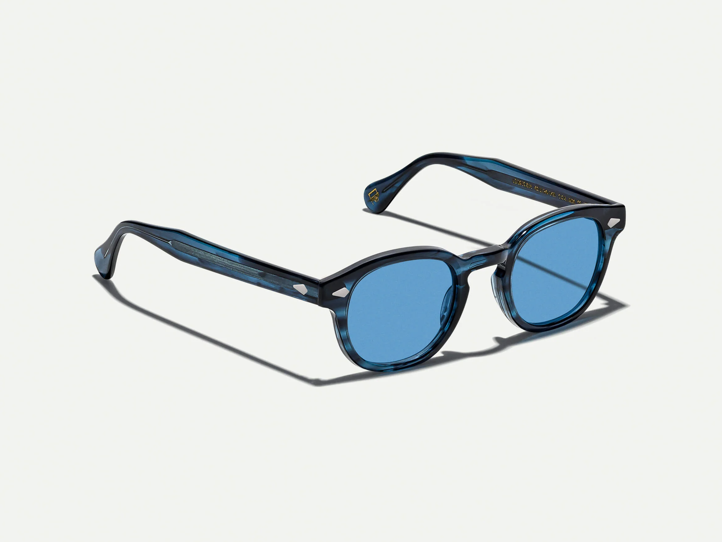2097-lemtosh-with-blue-31.webp LEMTOSH WITH BLUE+