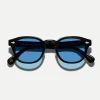 2097-lemtosh-with-blue-4.webp LEMTOSH WITH BLUE+