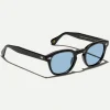 2097-lemtosh-with-blue-6.webp LEMTOSH WITH BLUE+