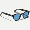 2097-lemtosh-with-blue-7.webp LEMTOSH WITH BLUE+