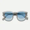 2097-lemtosh-with-blue-9.webp LEMTOSH WITH BLUE+