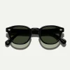 210-lemtosh-sun-polarized-1.webp LEMTOSH SUN-POLARIZED