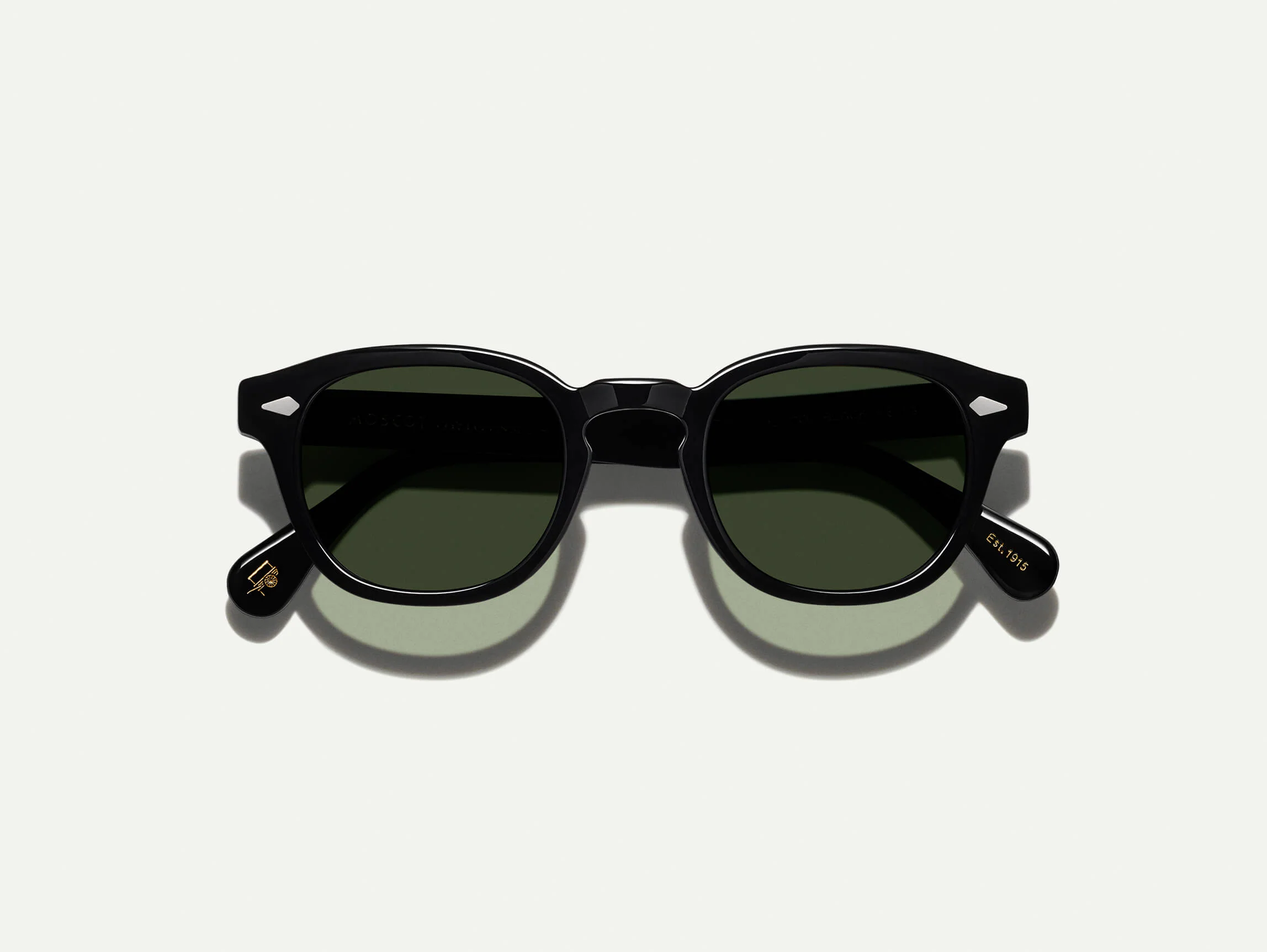 210-lemtosh-sun-polarized-1.webp LEMTOSH SUN-POLARIZED