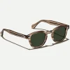 210-lemtosh-sun-polarized-10.webp LEMTOSH SUN-POLARIZED