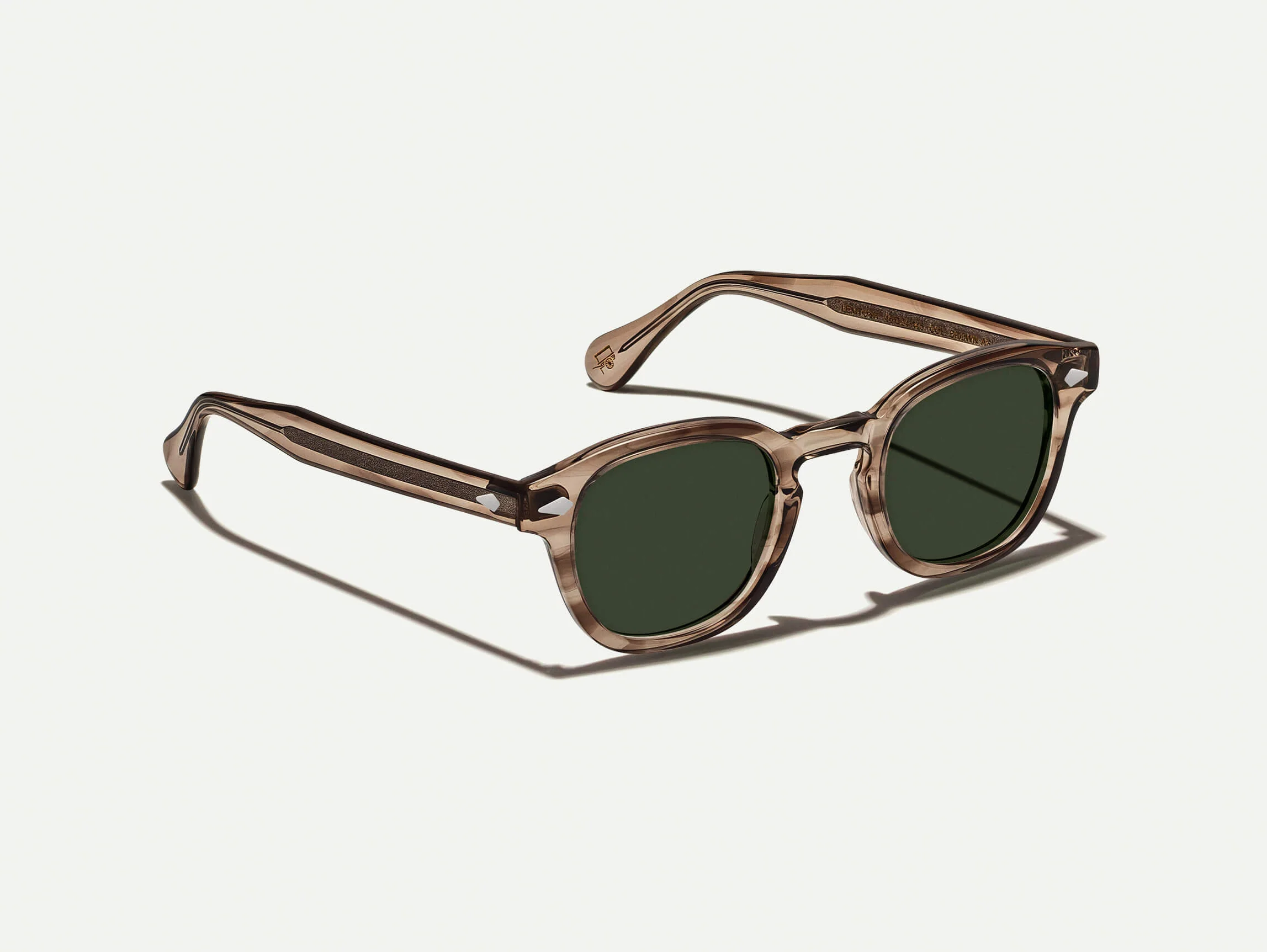 210-lemtosh-sun-polarized-10.webp LEMTOSH SUN-POLARIZED