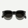 210-lemtosh-sun-polarized-11.webp LEMTOSH SUN-POLARIZED