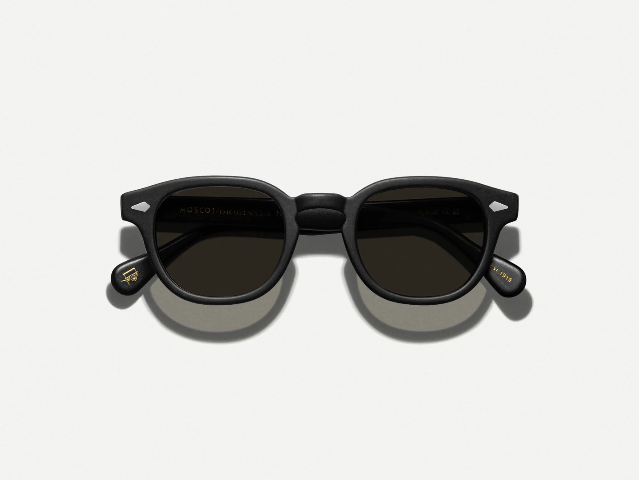 210-lemtosh-sun-polarized-11.webp LEMTOSH SUN-POLARIZED
