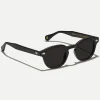 210-lemtosh-sun-polarized-12.webp LEMTOSH SUN-POLARIZED