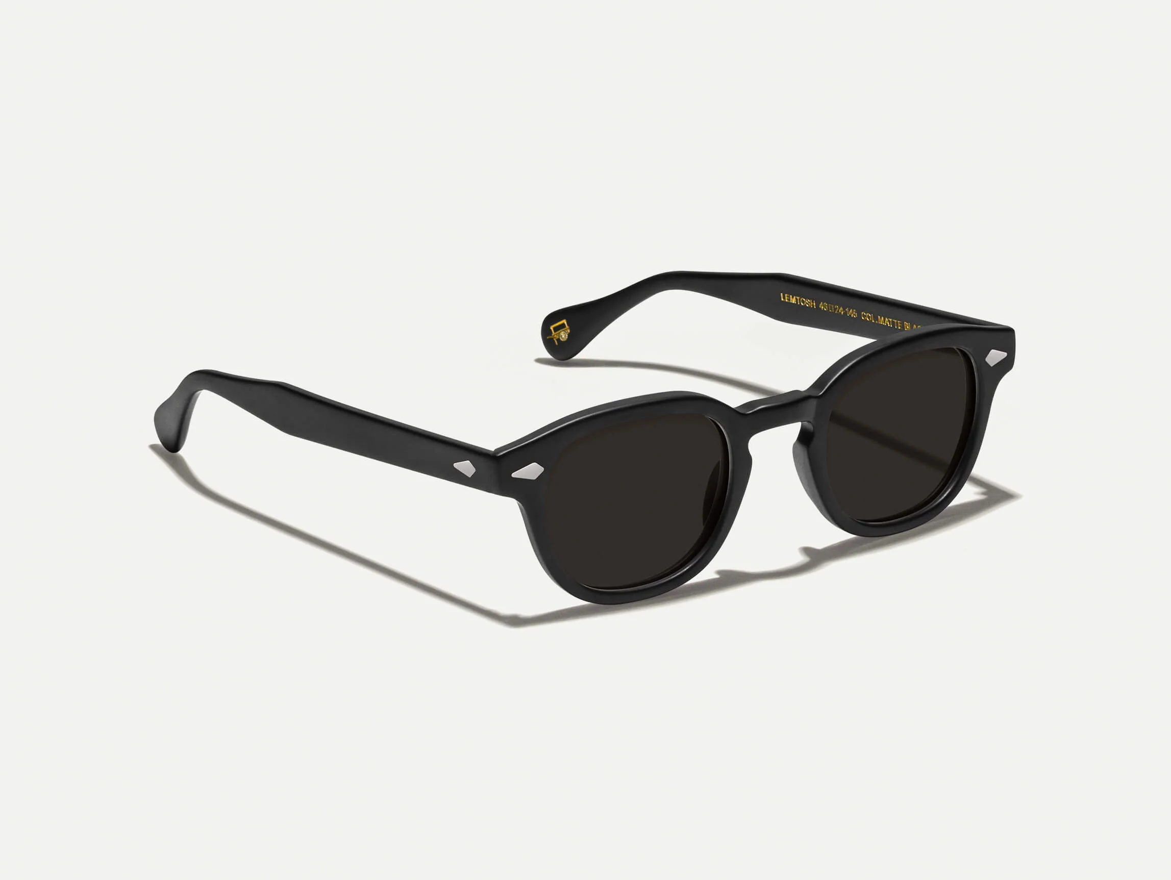 210-lemtosh-sun-polarized-12.webp LEMTOSH SUN-POLARIZED