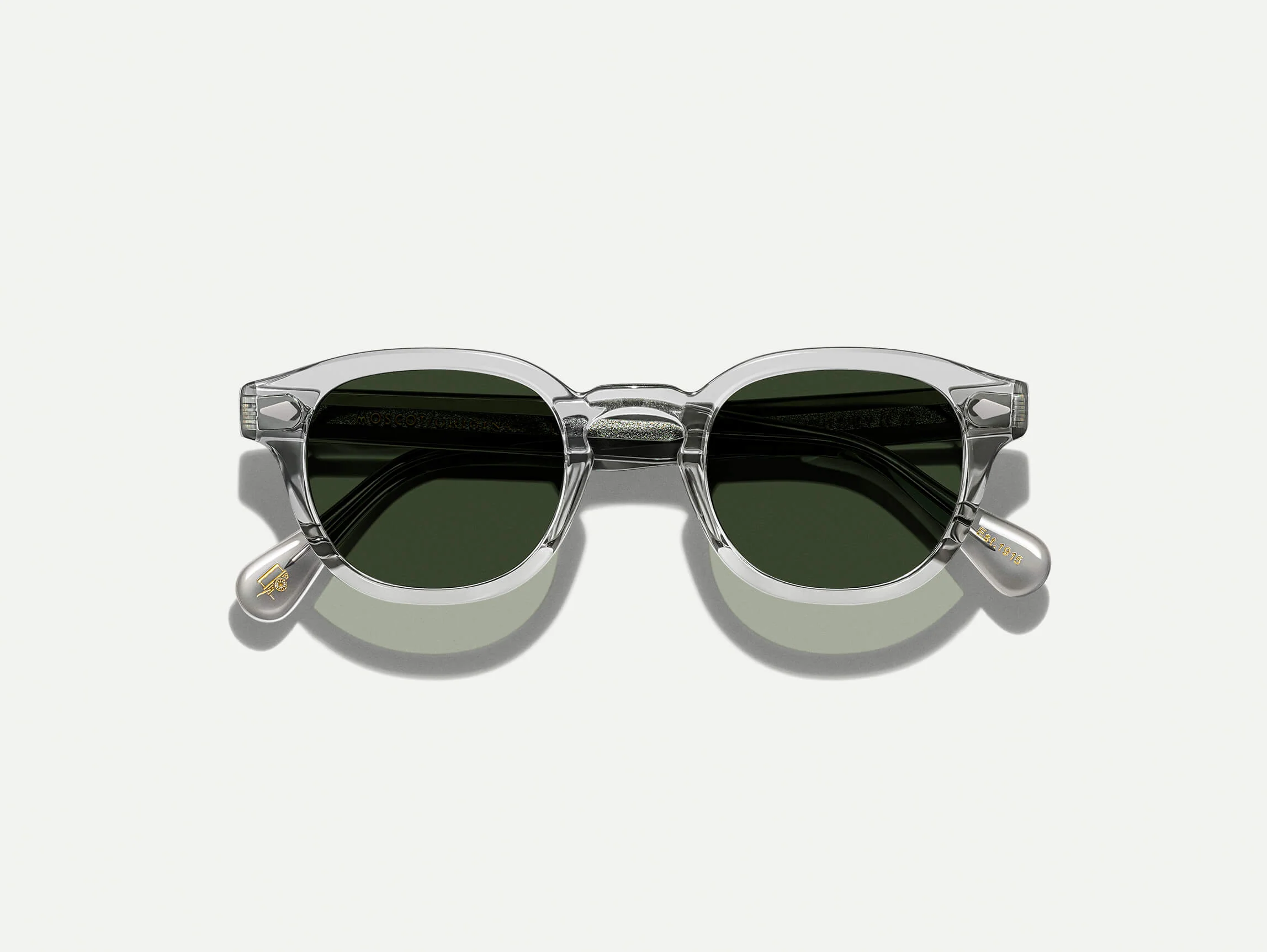 210-lemtosh-sun-polarized-13.webp LEMTOSH SUN-POLARIZED