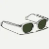 210-lemtosh-sun-polarized-14.webp LEMTOSH SUN-POLARIZED
