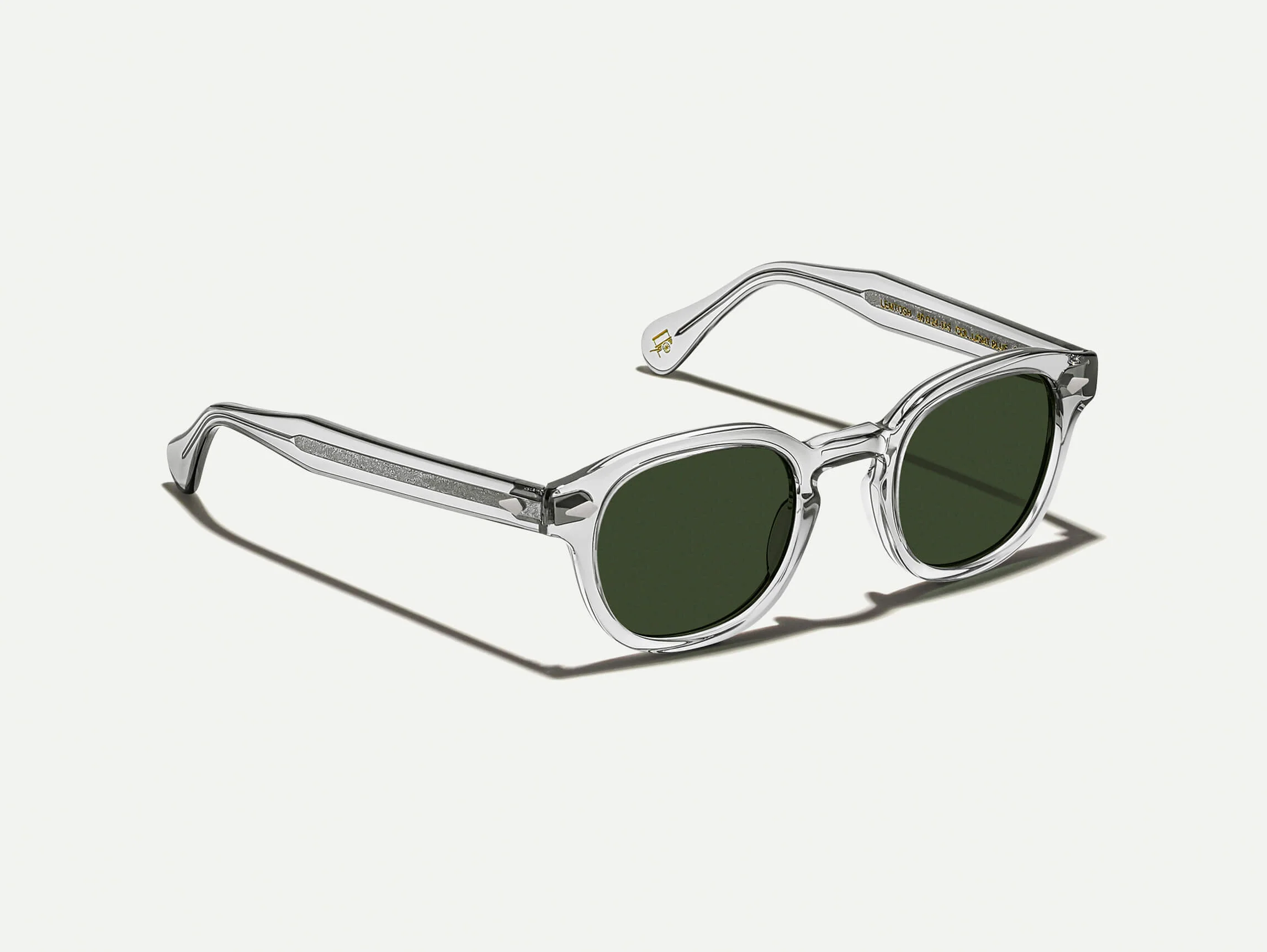 210-lemtosh-sun-polarized-14.webp LEMTOSH SUN-POLARIZED