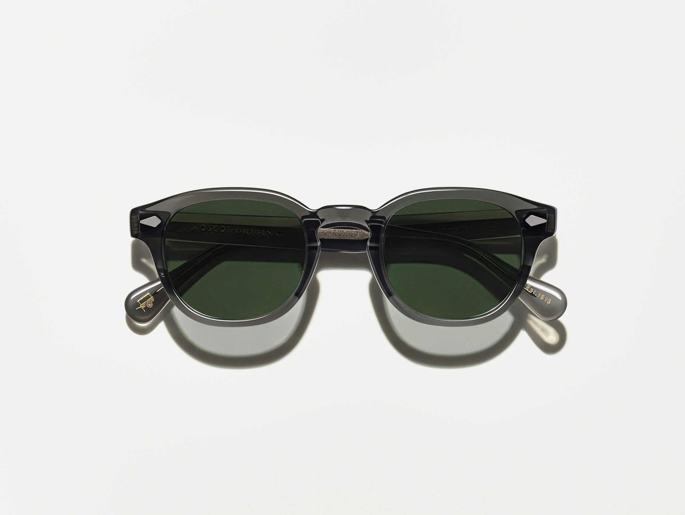 210-lemtosh-sun-polarized-15.webp LEMTOSH SUN-POLARIZED