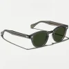 210-lemtosh-sun-polarized-16.webp LEMTOSH SUN-POLARIZED
