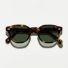 210-lemtosh-sun-polarized-17.webp LEMTOSH SUN-POLARIZED
