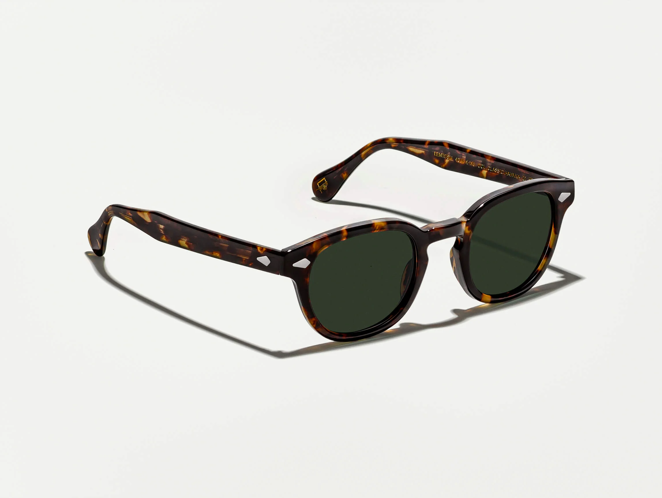 210-lemtosh-sun-polarized-18.webp LEMTOSH SUN-POLARIZED