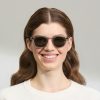 210-lemtosh-sun-polarized-19.jpg LEMTOSH SUN-POLARIZED