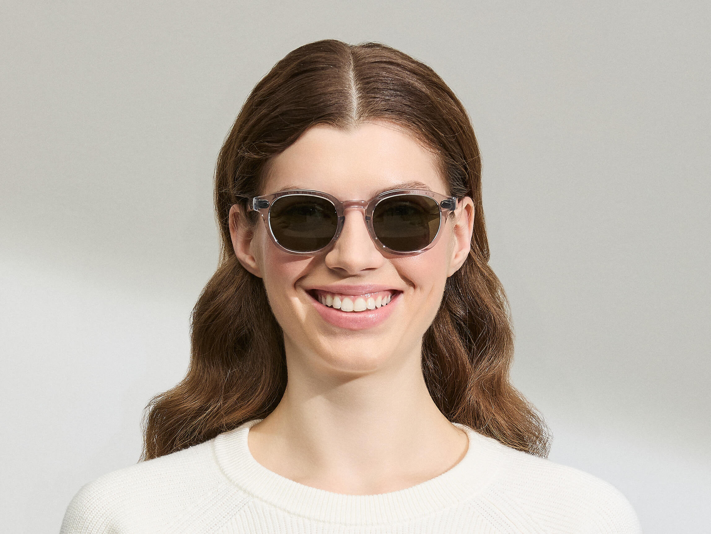 210-lemtosh-sun-polarized-19.jpg LEMTOSH SUN-POLARIZED