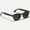 210-lemtosh-sun-polarized-2.webp LEMTOSH SUN-POLARIZED