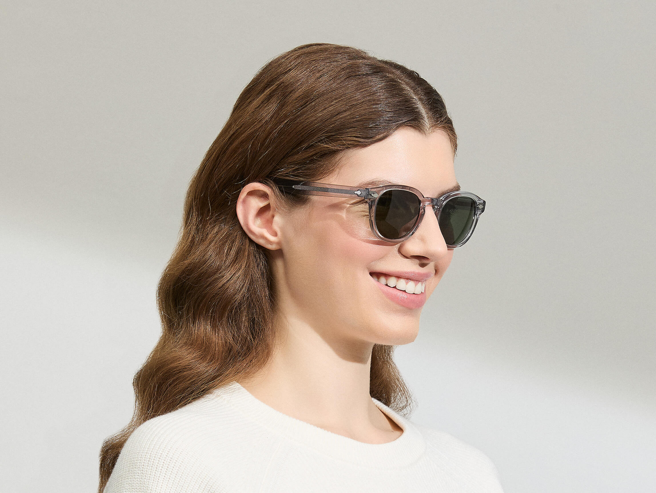210-lemtosh-sun-polarized-20.jpg LEMTOSH SUN-POLARIZED