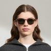 210-lemtosh-sun-polarized-23.jpg LEMTOSH SUN-POLARIZED