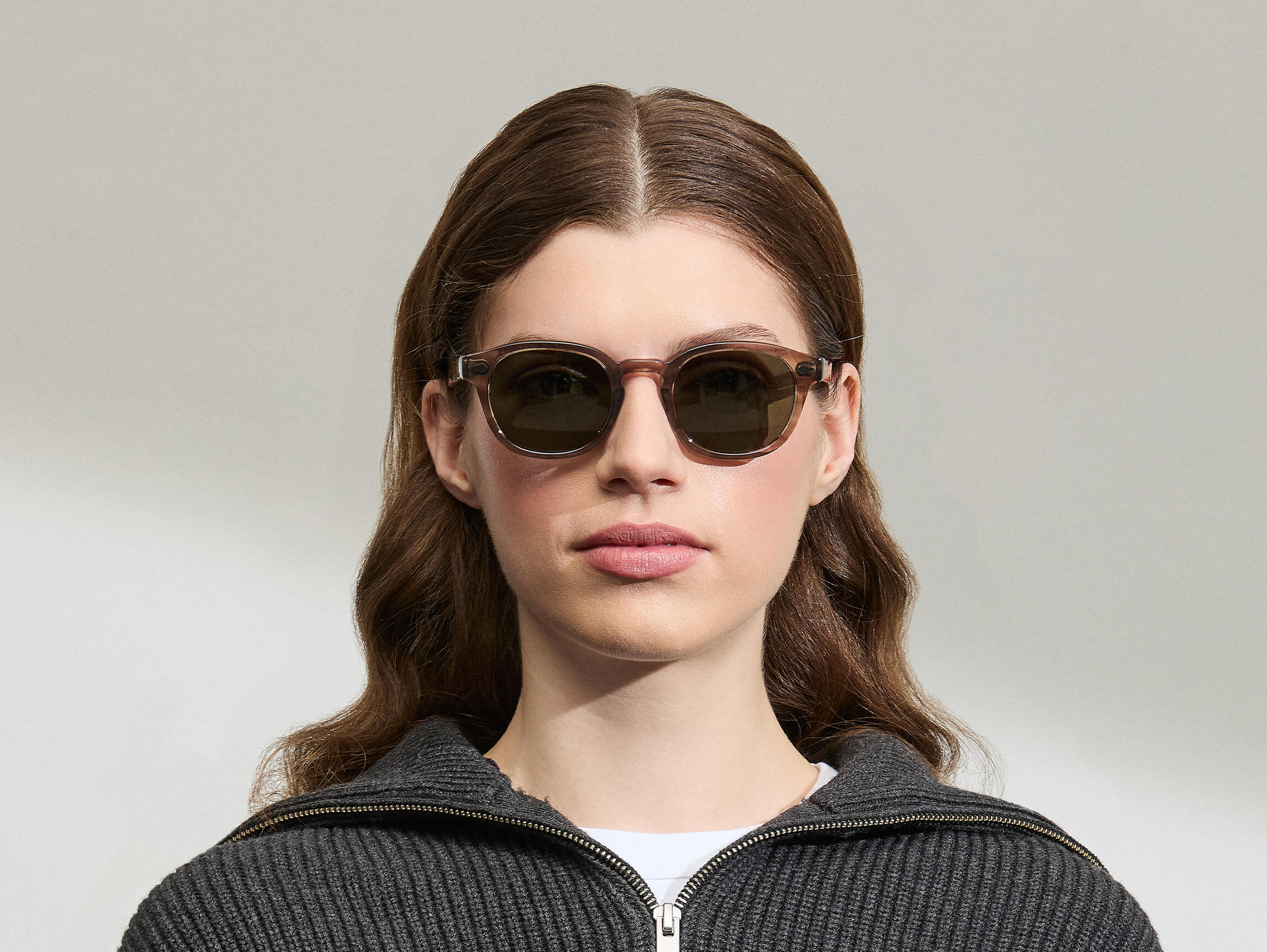 210-lemtosh-sun-polarized-23.jpg LEMTOSH SUN-POLARIZED