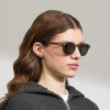 210-lemtosh-sun-polarized-24.jpg LEMTOSH SUN-POLARIZED