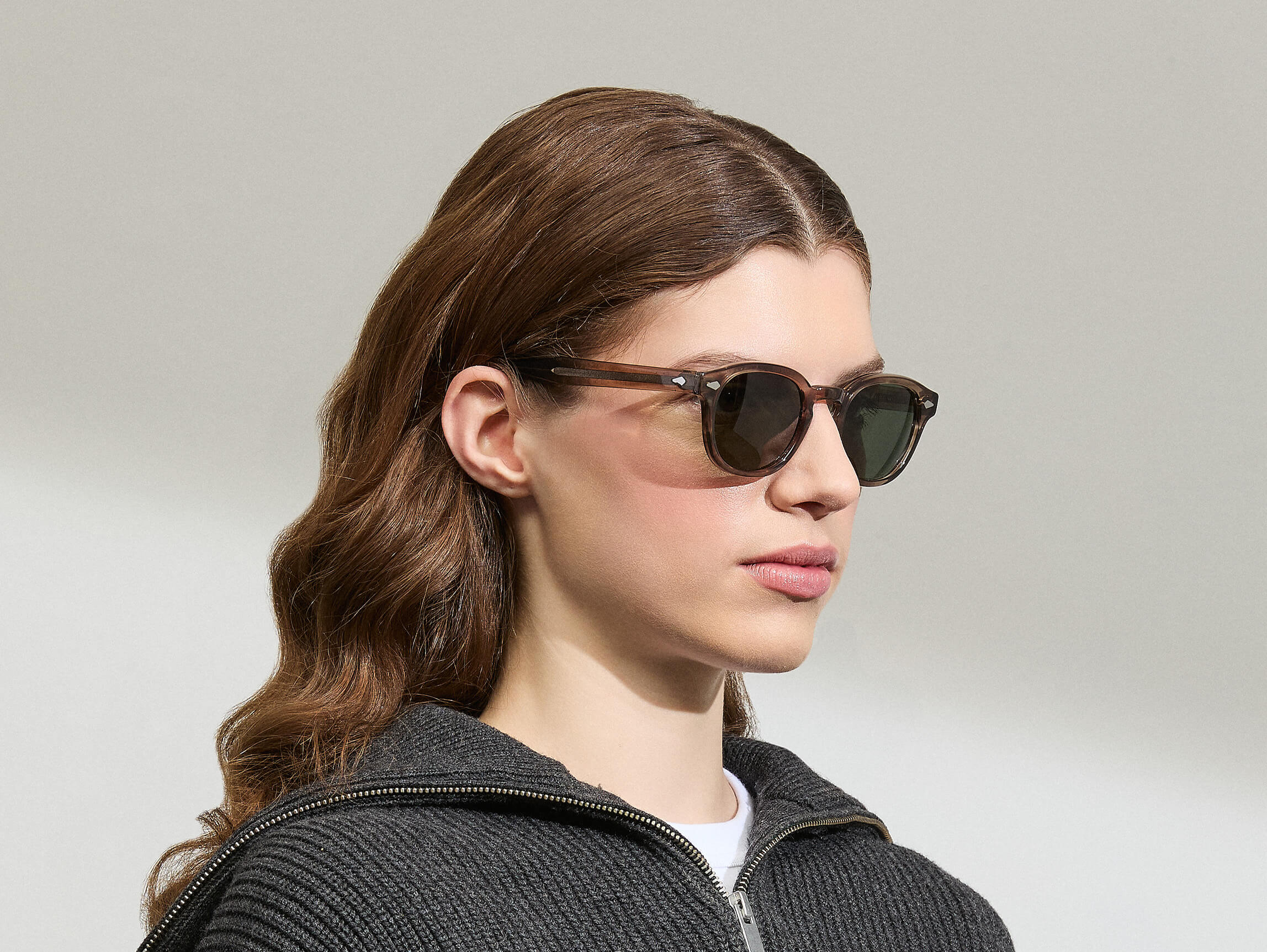 210-lemtosh-sun-polarized-24.jpg LEMTOSH SUN-POLARIZED