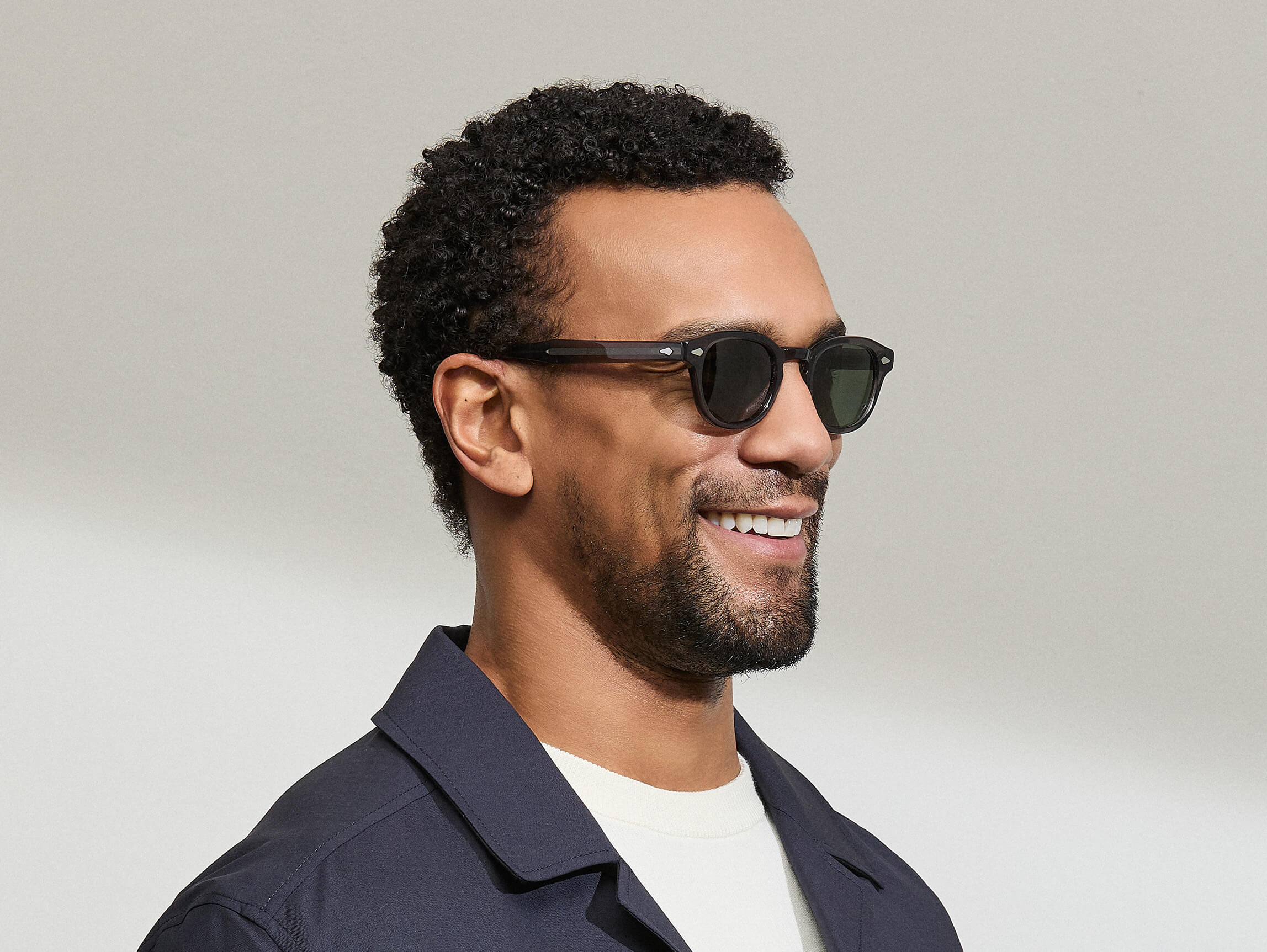210-lemtosh-sun-polarized-26.jpg LEMTOSH SUN-POLARIZED