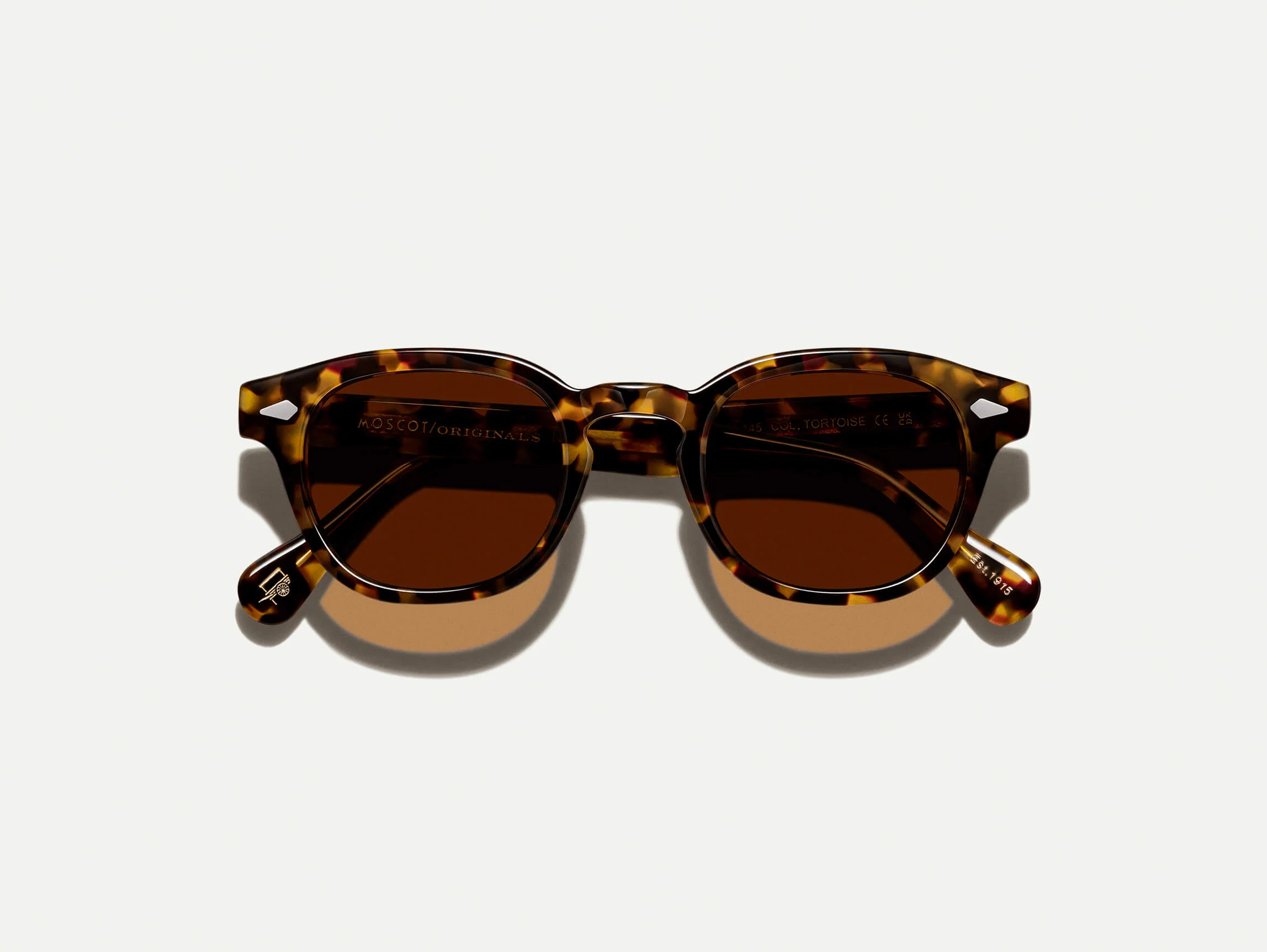 210-lemtosh-sun-polarized-3.webp LEMTOSH SUN-POLARIZED