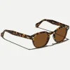 210-lemtosh-sun-polarized-4.webp LEMTOSH SUN-POLARIZED