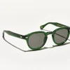 210-lemtosh-sun-polarized-6.webp LEMTOSH SUN-POLARIZED