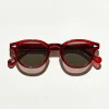 210-lemtosh-sun-polarized-7.webp LEMTOSH SUN-POLARIZED
