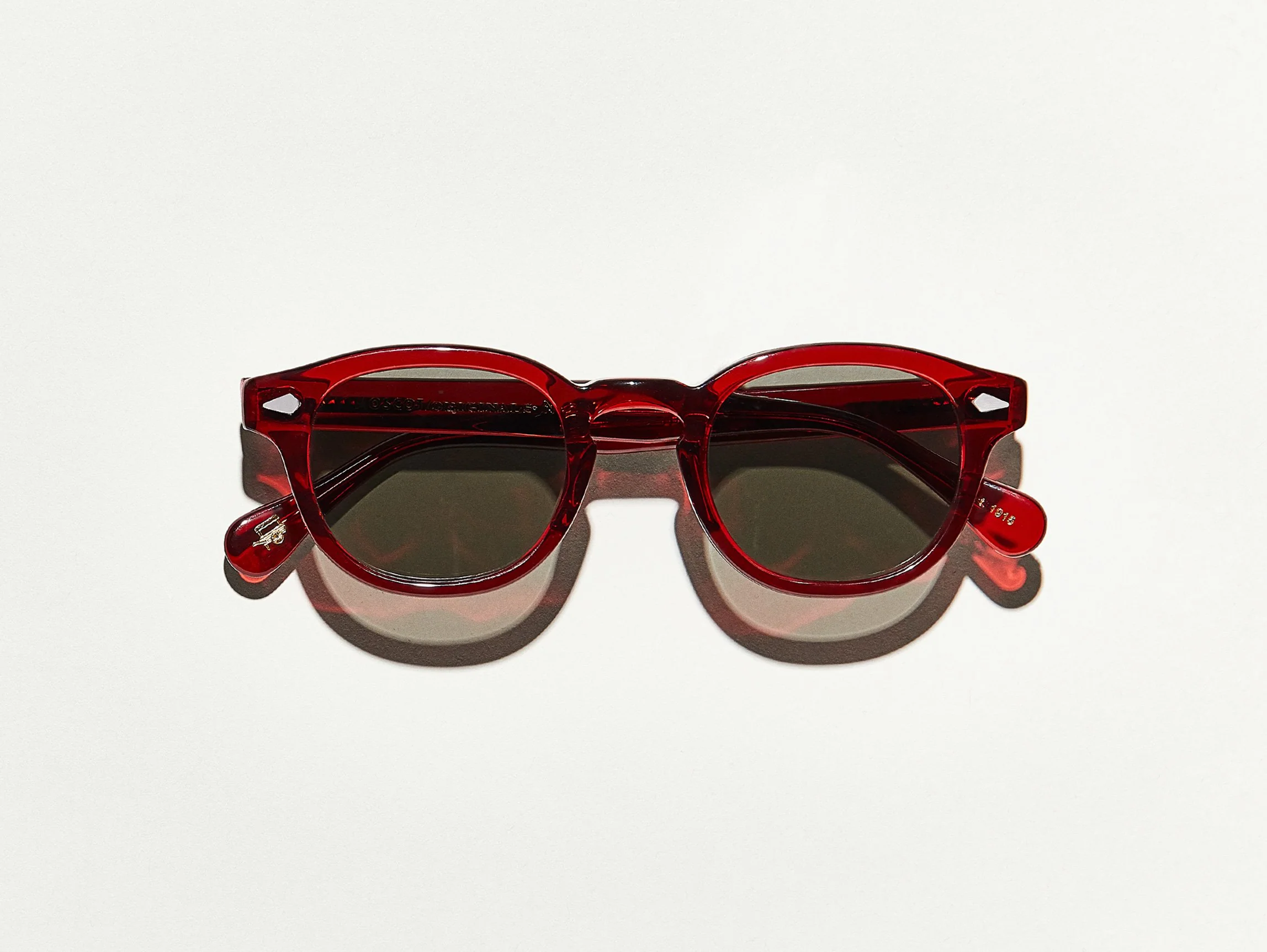 210-lemtosh-sun-polarized-7.webp LEMTOSH SUN-POLARIZED
