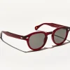 210-lemtosh-sun-polarized-8.webp LEMTOSH SUN-POLARIZED