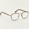 SCHLEP