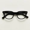 2125-black-48-black-48-variation-1.webp VILDA