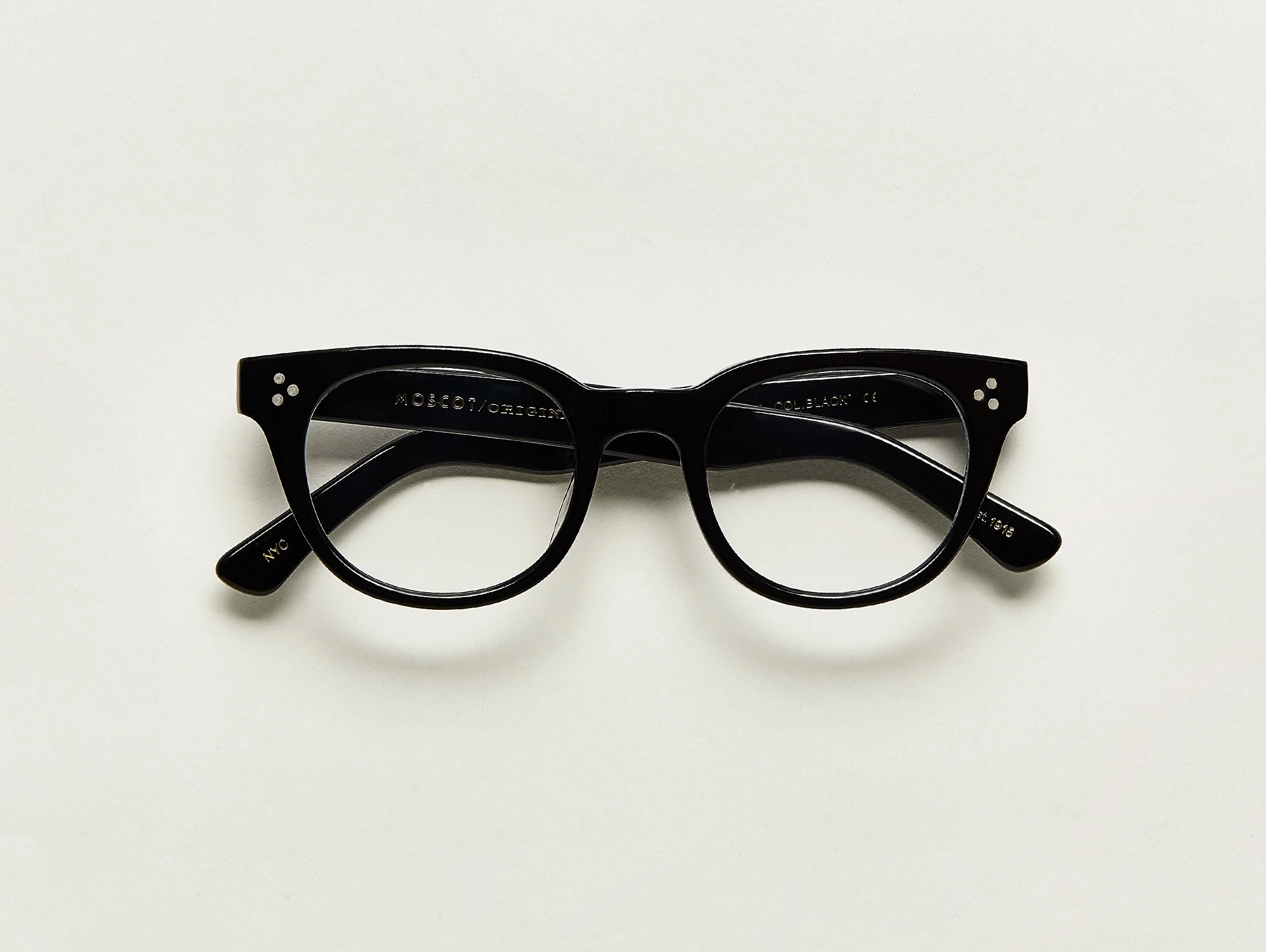 2125-black-48-black-48-variation-1.webp VILDA