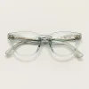 2128-light-grey-48-light-grey-48-variation-1.webp VILDA