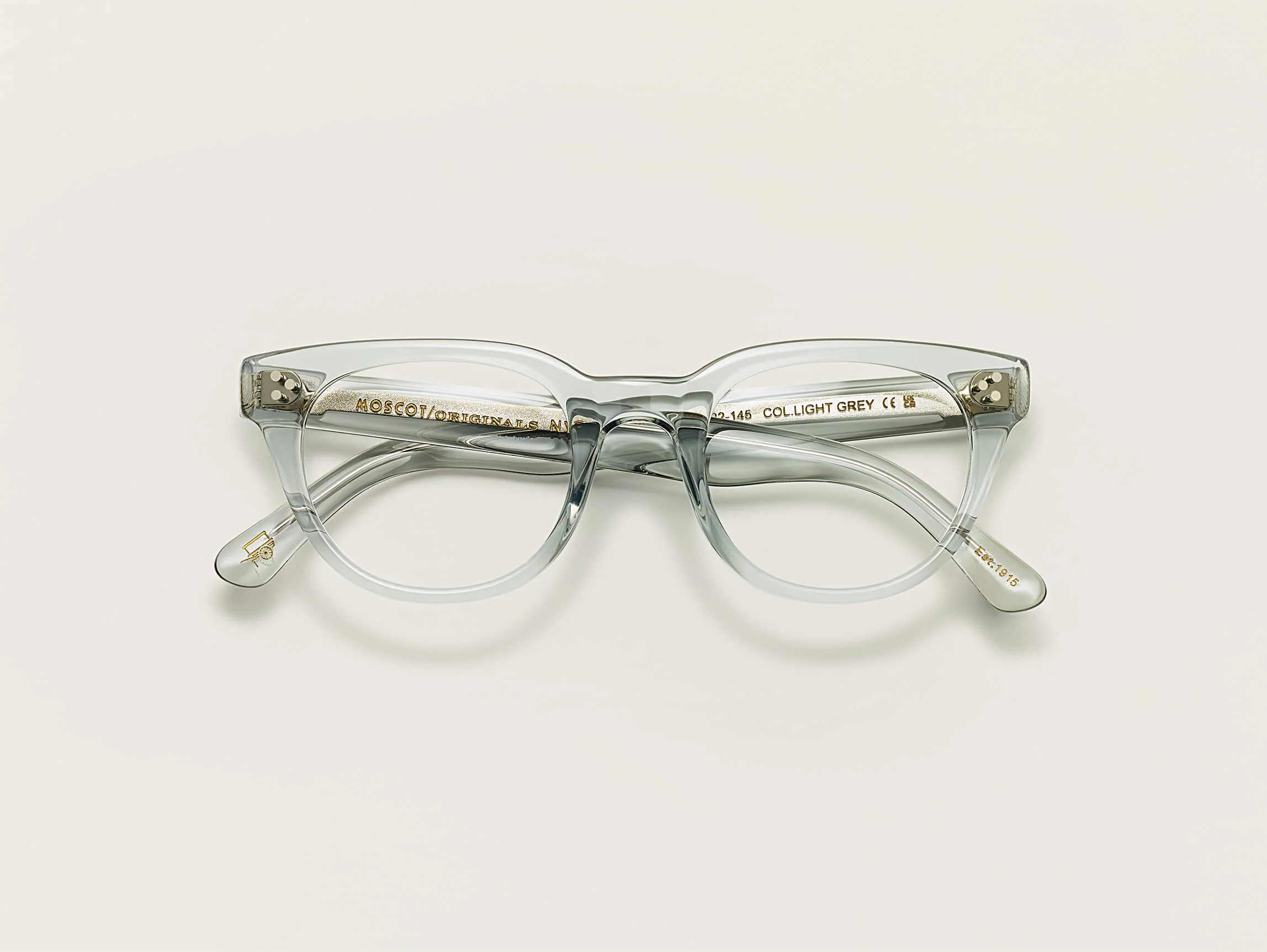 2128-light-grey-48-light-grey-48-variation-1.webp VILDA