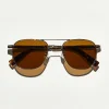 2138-zulu-sun-3.webp ZULU SUN