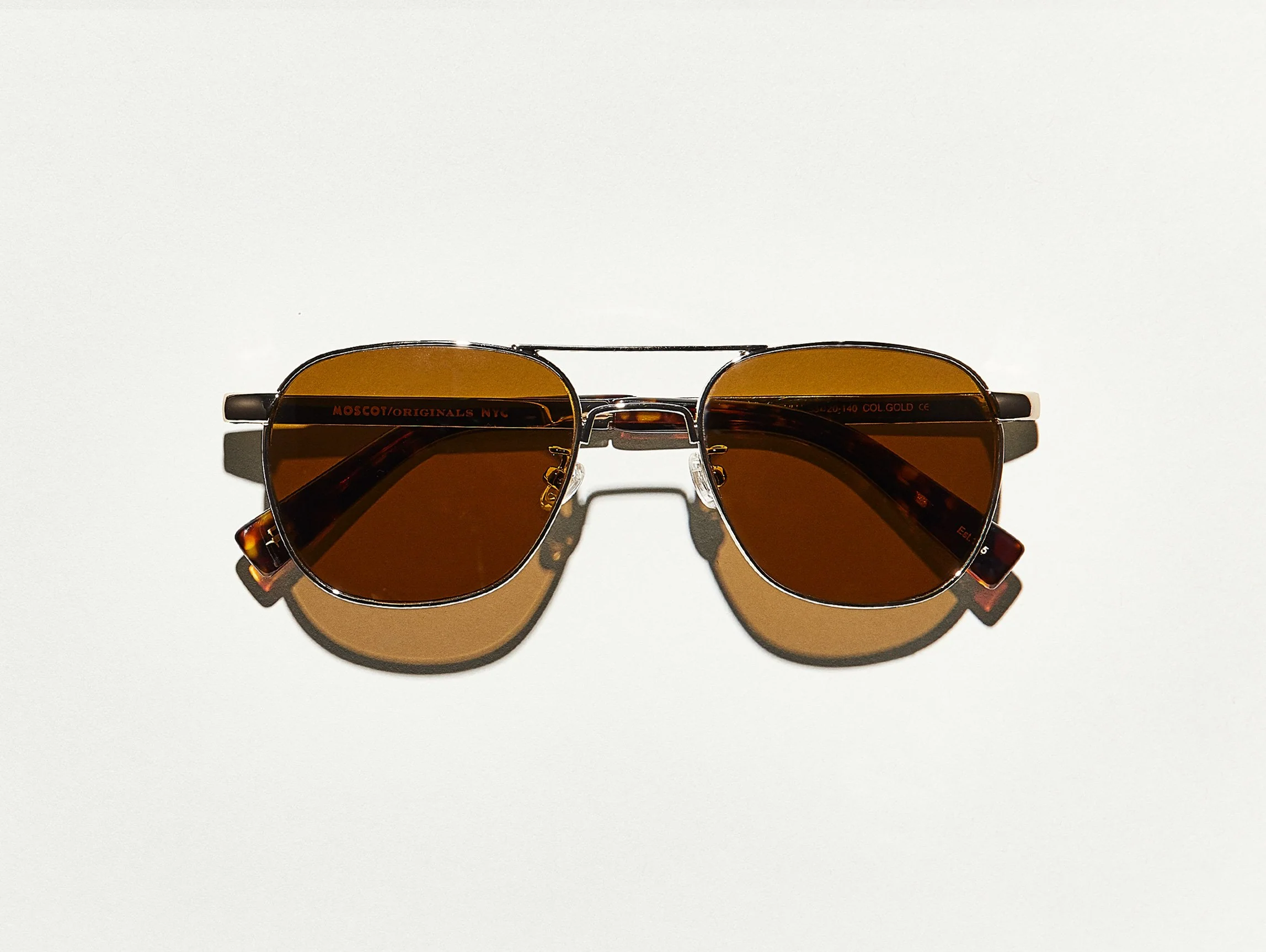 2138-zulu-sun-3.webp ZULU SUN