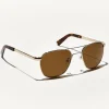 2138-zulu-sun-4.webp ZULU SUN