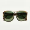 2141-sechel-sun-1.webp SECHEL SUN