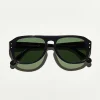 2141-sechel-sun-3.webp SECHEL SUN