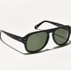 2141-sechel-sun-4.webp SECHEL SUN