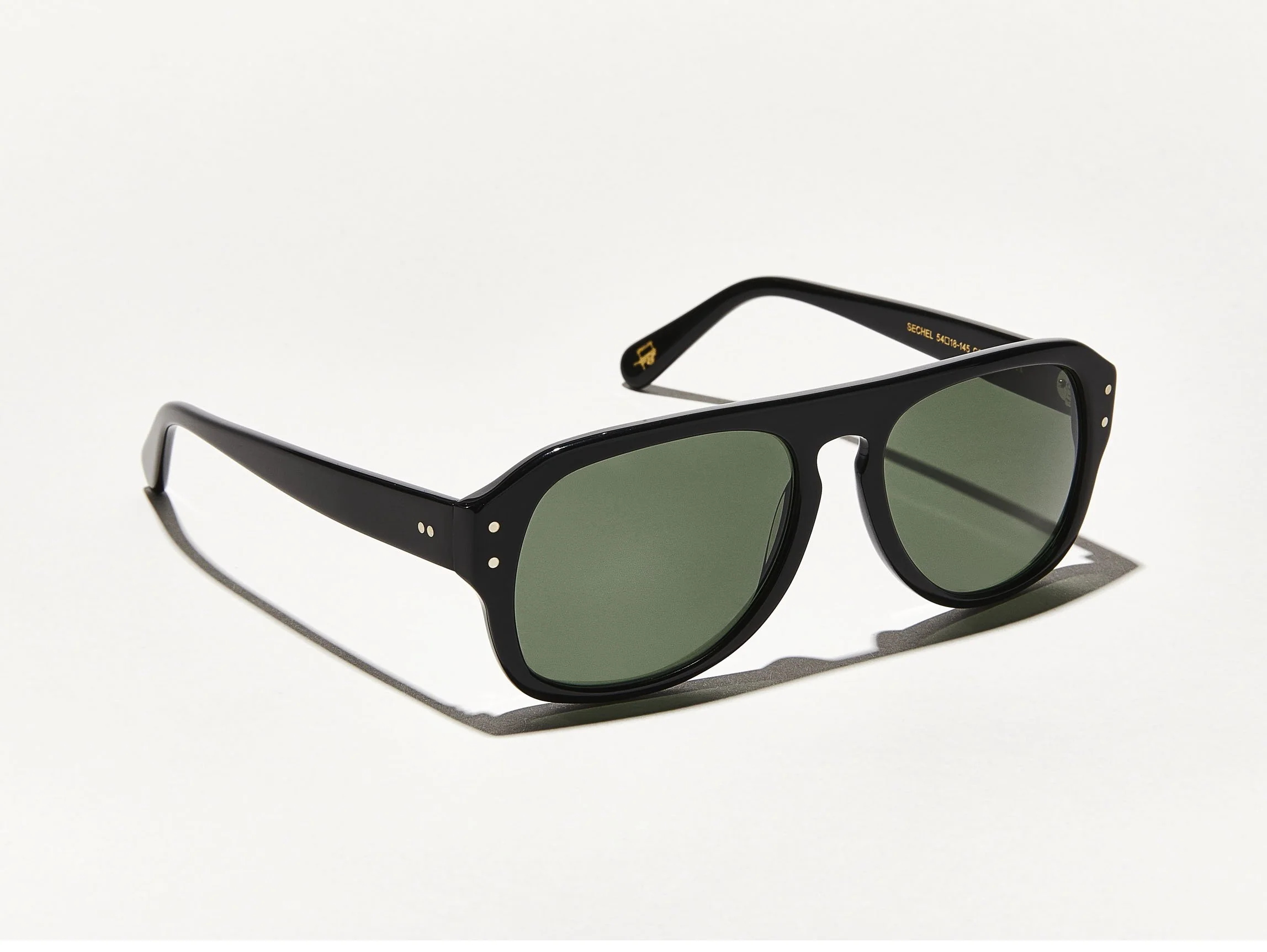2141-sechel-sun-4.webp SECHEL SUN