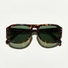2141-sechel-sun-5.webp SECHEL SUN