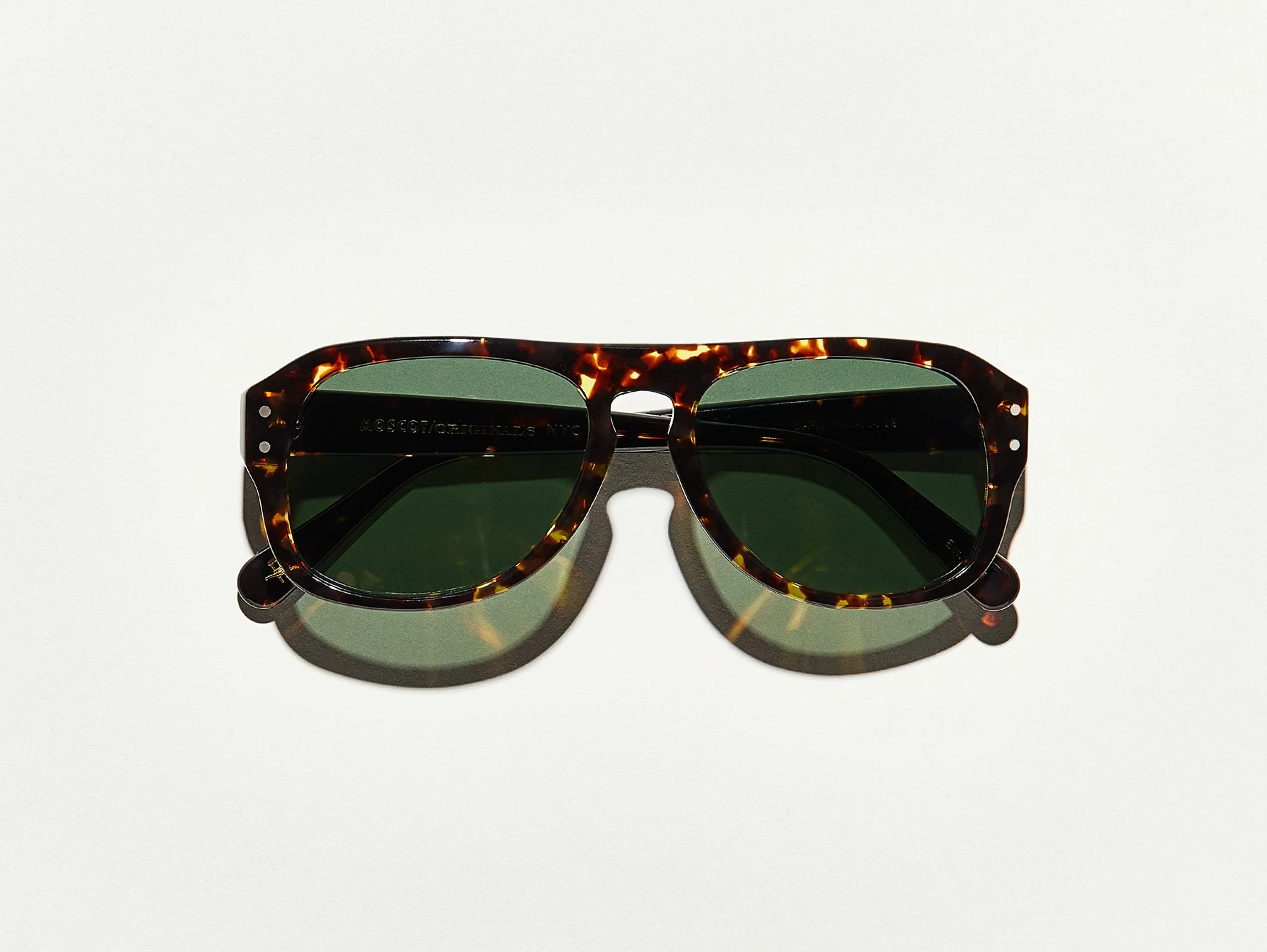 2141-sechel-sun-5.webp SECHEL SUN